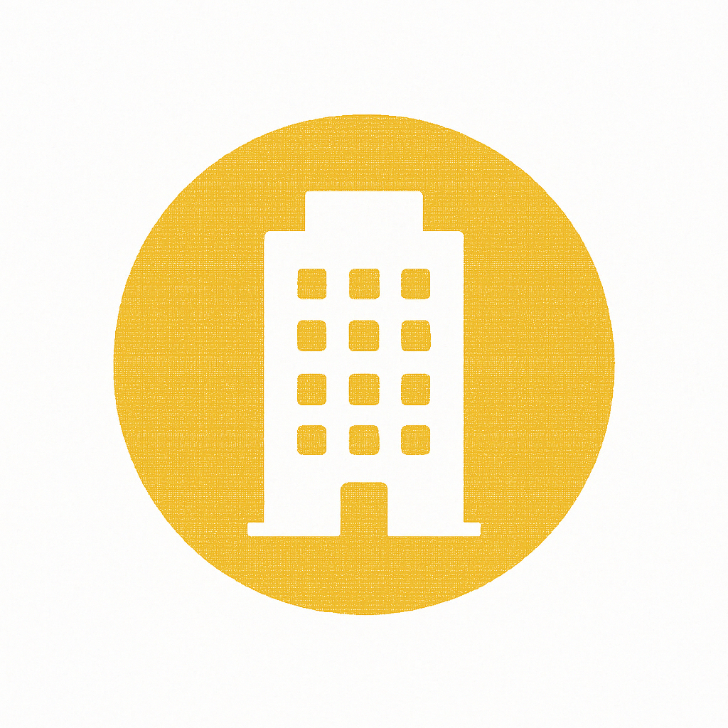 Administració de Comunitats