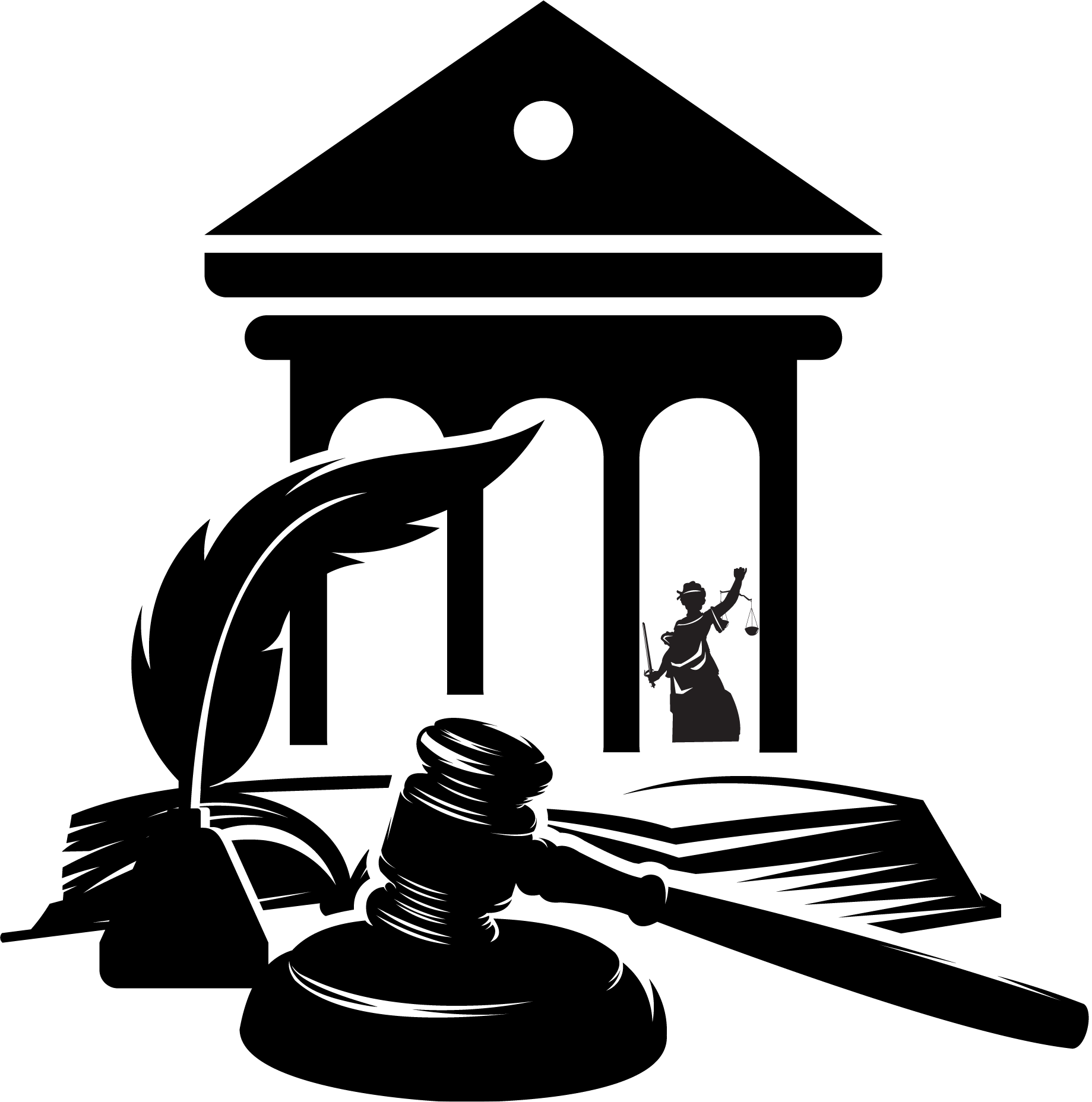 Despatx d'advocats