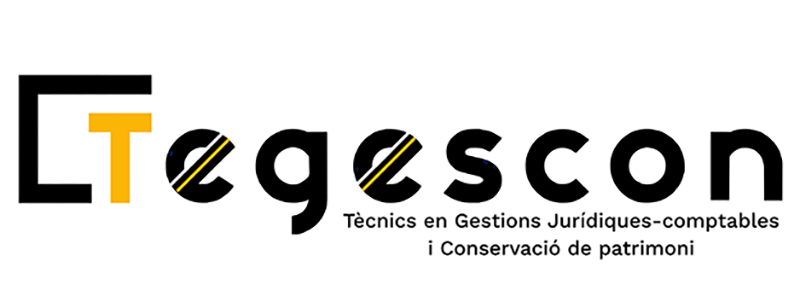 Tegescon