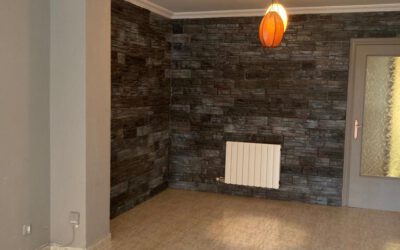 Pis en venda a Reus amb Jardi