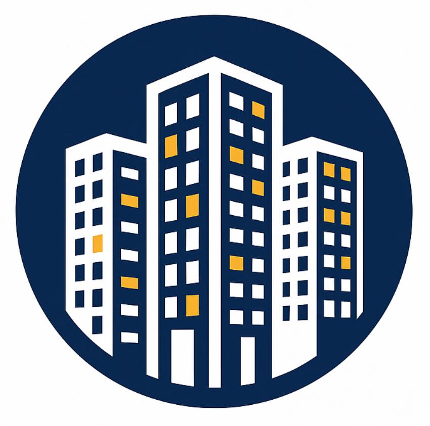 Administració de Comunitats