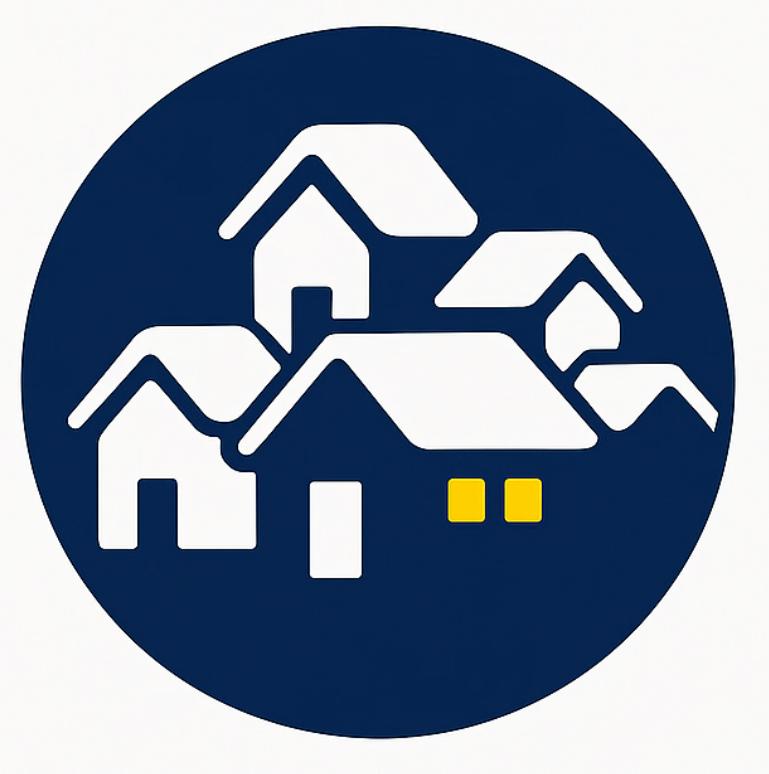 Gestió immobiliària