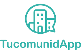 L’APP que t’ajuda